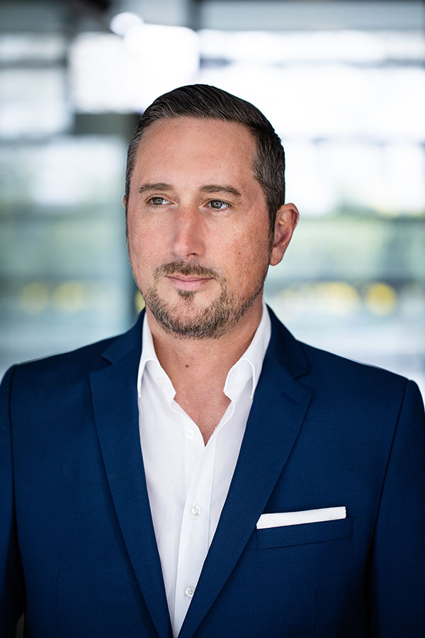 Jan Wagner